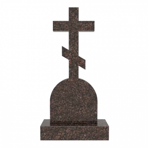 Памятник гранит Дымовский
