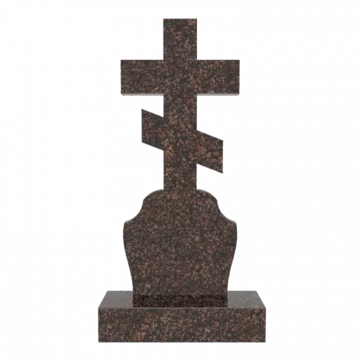 Памятник гранит Дымовский