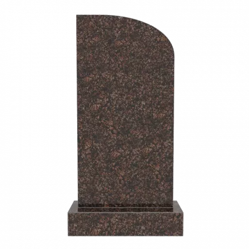 Памятник гранит Дымовский