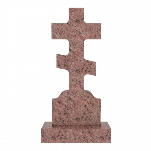 Памятник гранит Винга