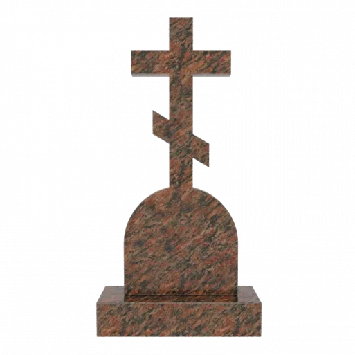 Памятник гранит Калгуваара