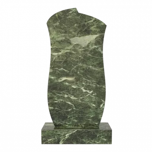 Памятник Змеевик