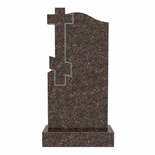 Памятник гранит Дымовский