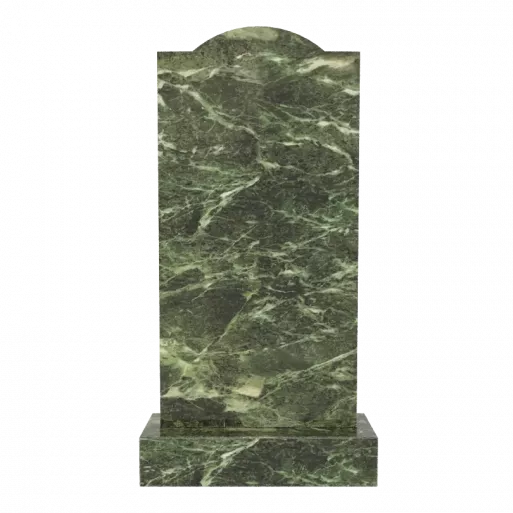 Памятник Змеевик