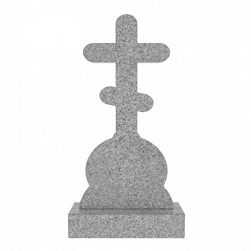 Памятник гранит Сибирский
