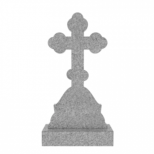 Памятник гранит Сибирский