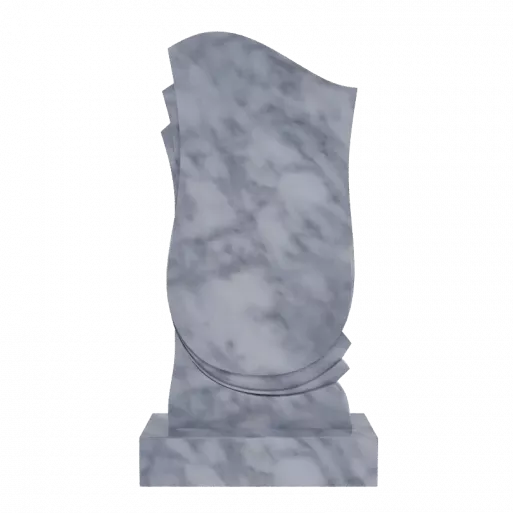 Памятник мрамор Уфалейский