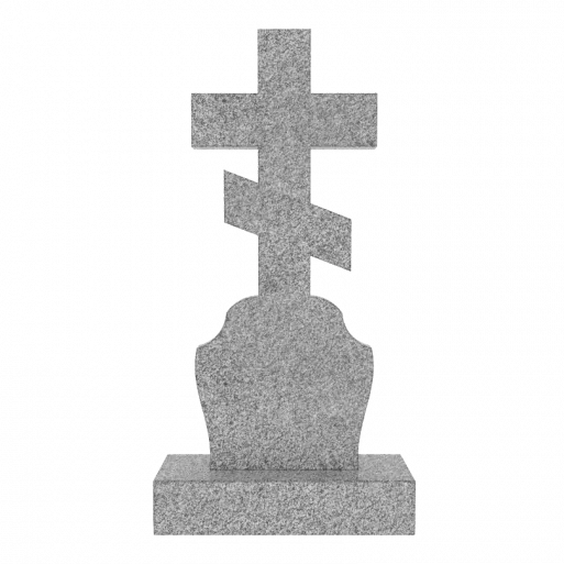 Памятник гранит Сибирский