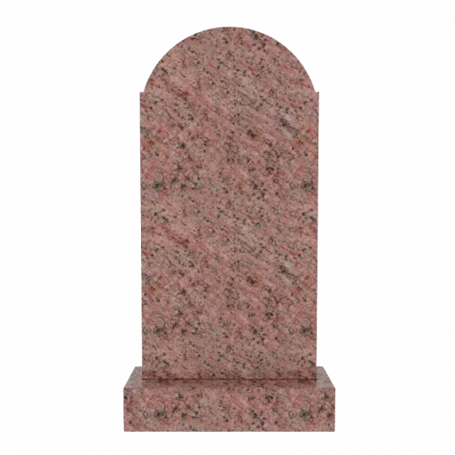 Памятник гранит Винга