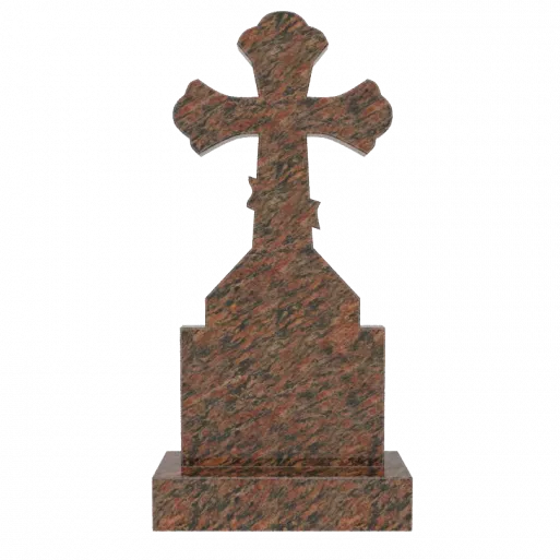 Памятник гранит Калгуваара