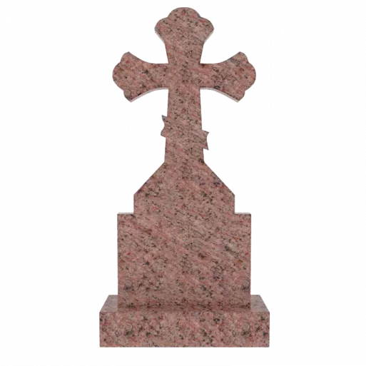Памятник гранит Винга