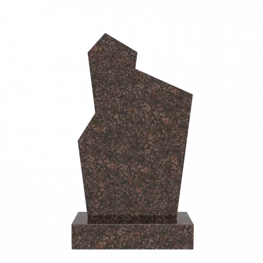 Памятник гранит Дымовский