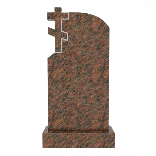Памятник гранит Калгуваара