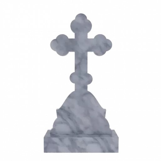 Памятник мрамор Уфалейский