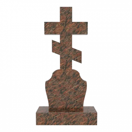 Памятник гранит Калгуваара
