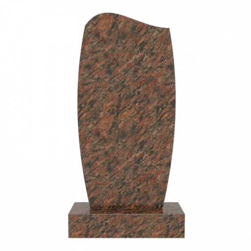 Памятник гранит Калгуваара
