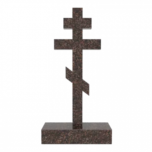 Памятник гранит Дымовский