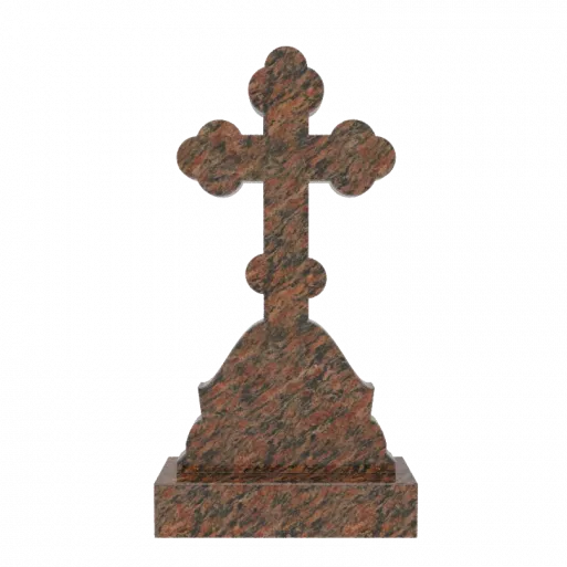 Памятник гранит Калгуваара