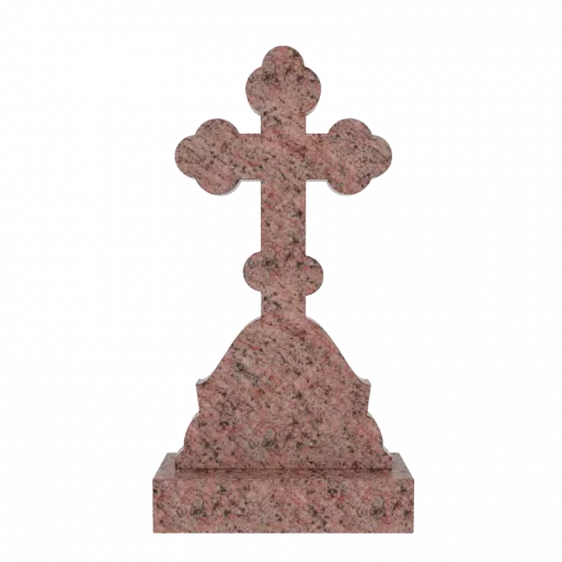 Памятник гранит Винга
