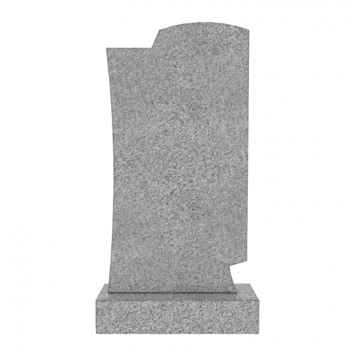 Памятник гранит Сибирский