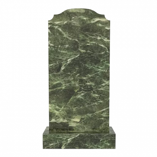Памятник Змеевик