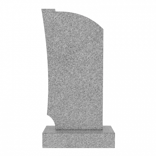 Памятник гранит Сибирский