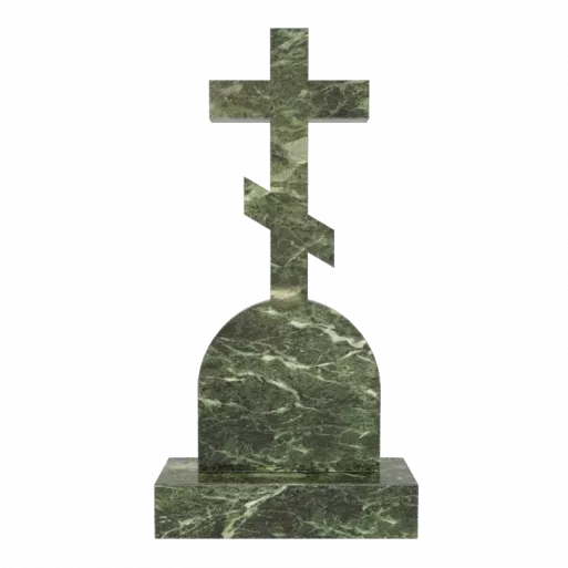 Памятник Змеевик