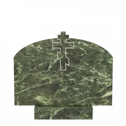Памятник Змеевик