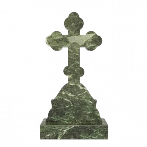 Памятник Змеевик