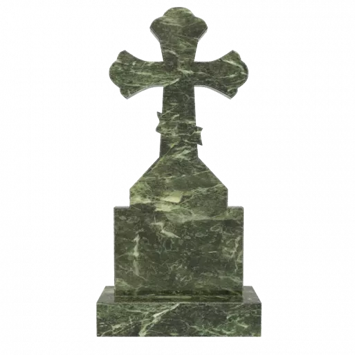 Памятник Змеевик