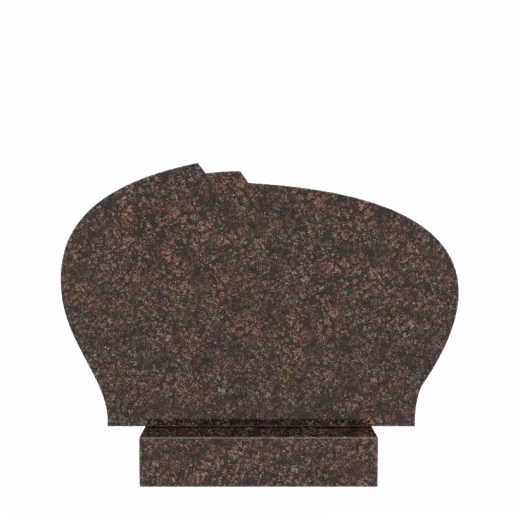 Памятник гранит Дымовский