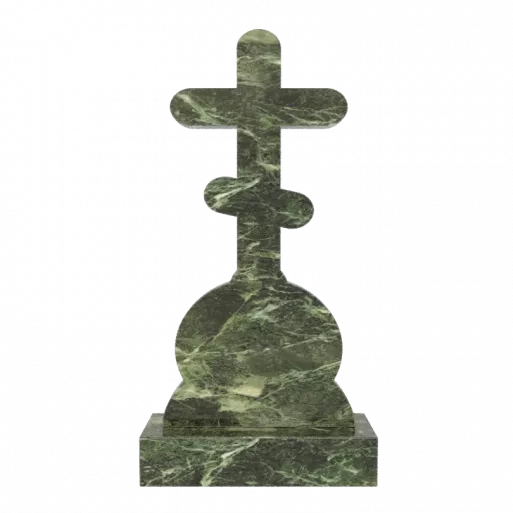 Памятник Змеевик