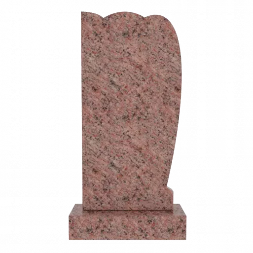 Памятник гранит Винга