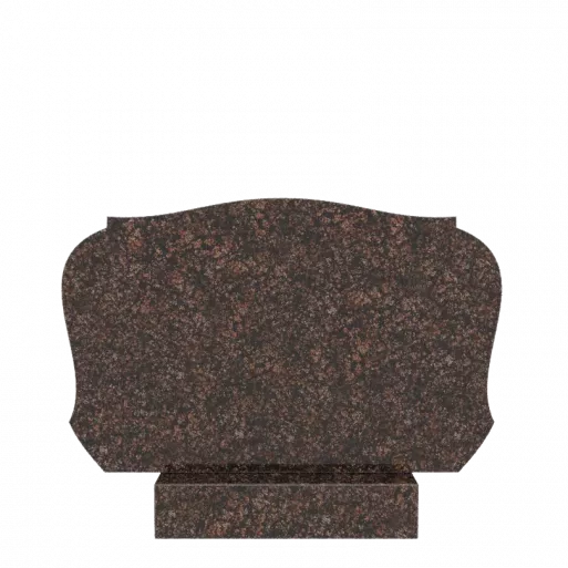 Памятник гранит Дымовский
