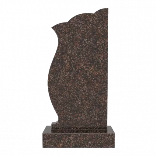 Памятник гранит Дымовский