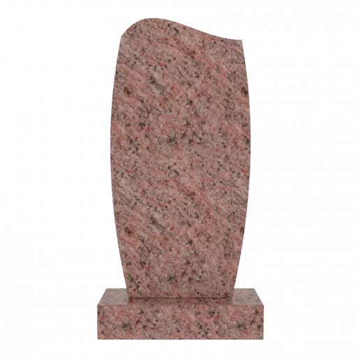 Памятник гранит Винга