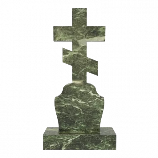 Памятник Змеевик