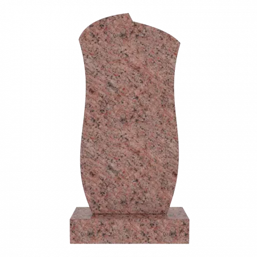 Памятник гранит Винга