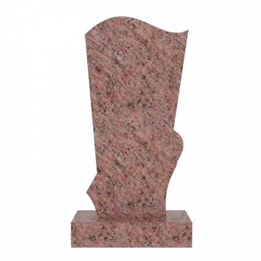 Памятник гранит Винга