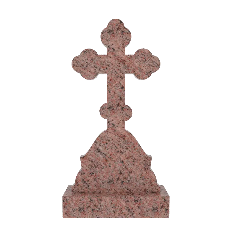 Памятник гранит Винга 1200/600/70  № Ф49