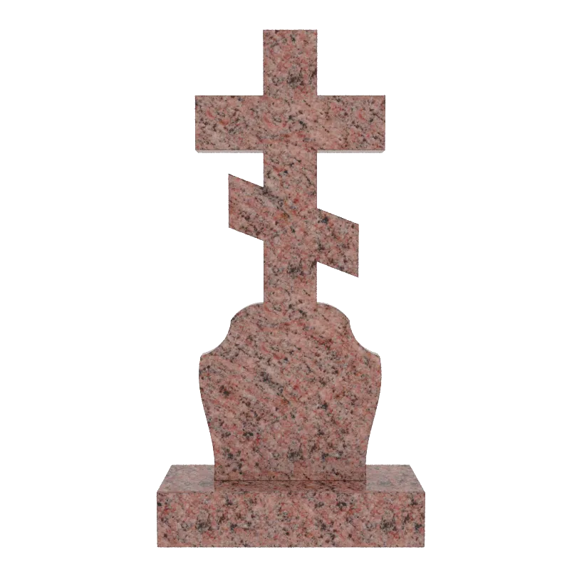 Памятник гранит Винга 1200/600/70  № Ф51