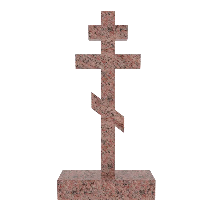 Памятник гранит Винга 1200/600/70  № Ф55