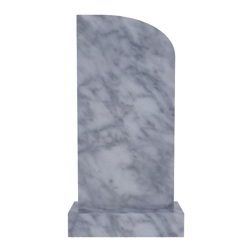 Памятник мрамор Уфалейский 1000/450/70  № Ф3