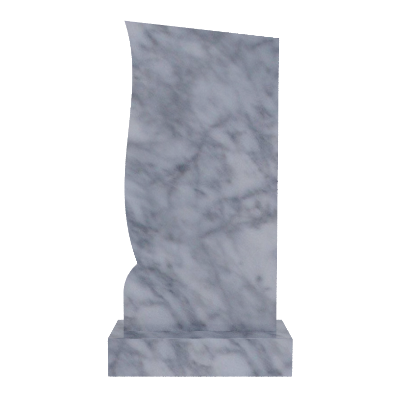 Памятник мрамор Уфалейский 1000/500/70  № Ф10