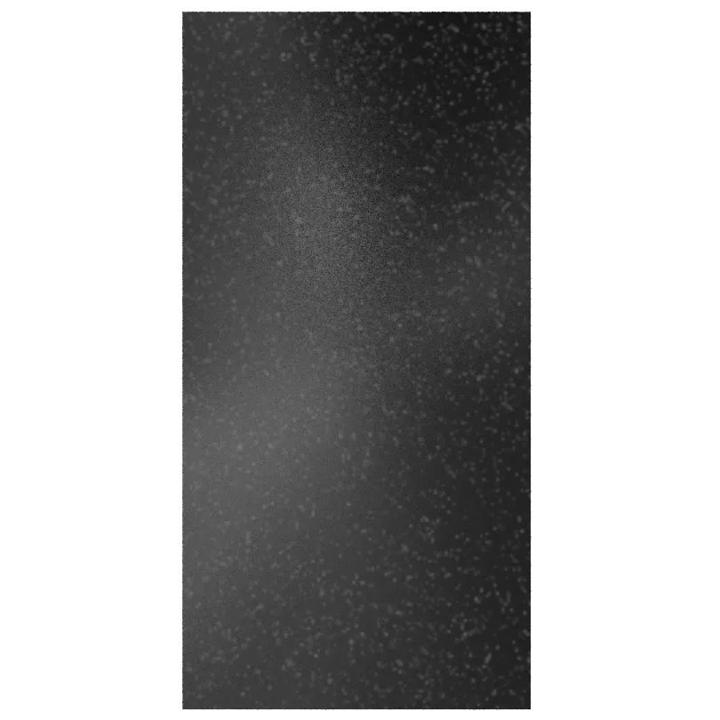 Плитка гранит Габбро