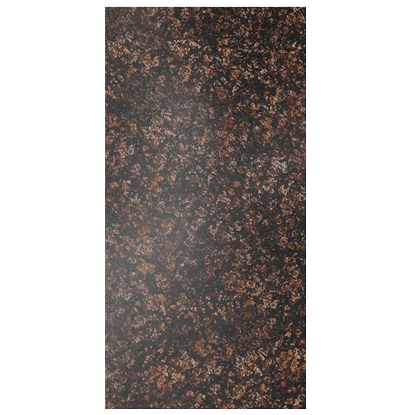 Плитка гранит Дымовский