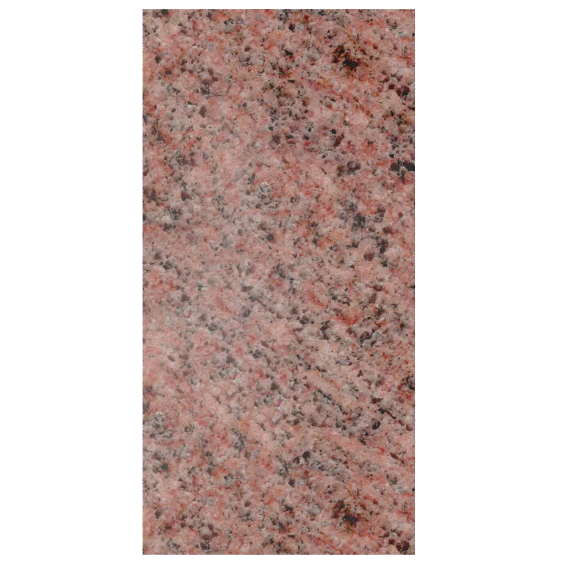 Плитка гранит Винга