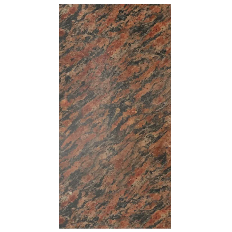 Плитка гранит Калгуваара