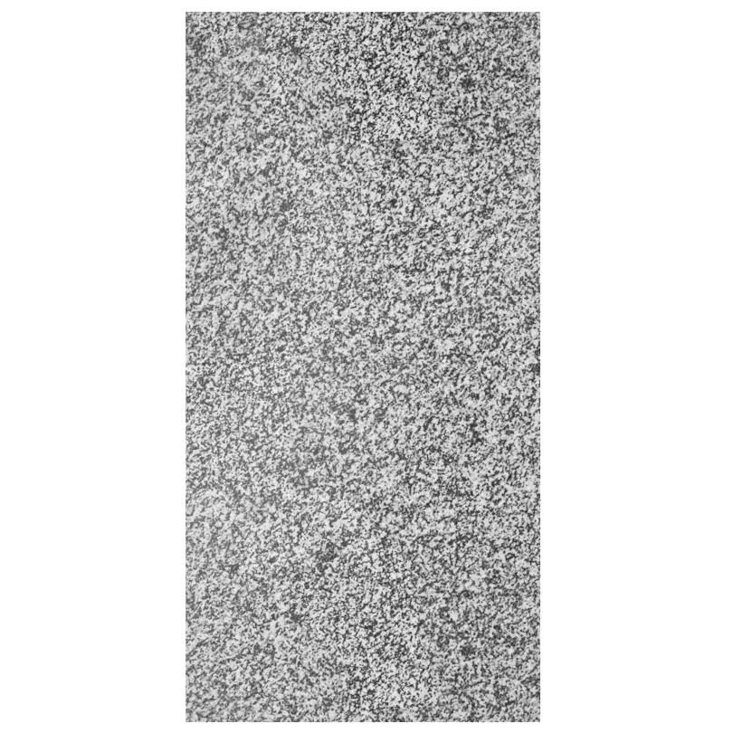 Плитка гранит Сибирский