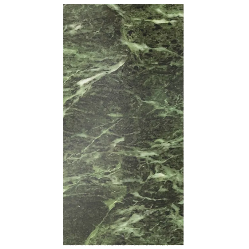 Плитка Змеевик